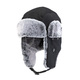 Ski-Doo Explorer karvahattu koko L/XL